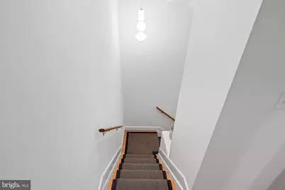 2145 N Street NW #3, Washington, DC 20037 - Photo 21