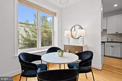 2145 N Street NW #3, Washington, DC 20037 - Photo 13