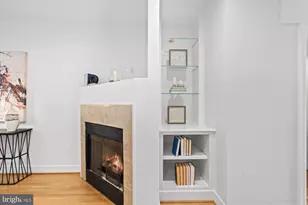 2145 N St NW, Washington, DC 20037 - Photo 9