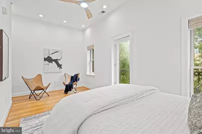 2145 N Street NW #3, Washington, DC 20037 - Photo 27