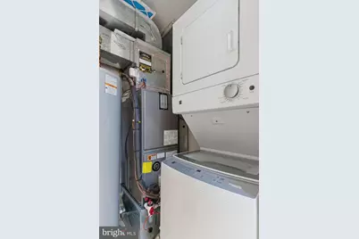 1203 N Street NW #E, Washington, DC 20005 - Photo 23