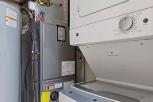 1203 N St NW, Washington, DC 20005 - Photo 23