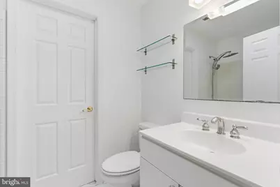 1203 N Street NW #E, Washington, DC 20005 - Photo 21