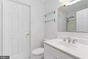 1203 N St NW, Washington, DC 20005 - Photo 21