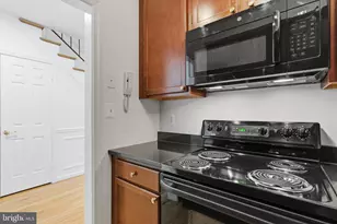 1203 N St NW, Washington, DC 20005 - Photo 9