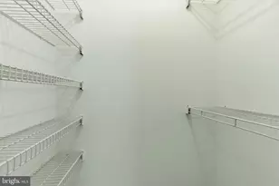 1203 N St NW, Washington, DC 20005 - Photo 19