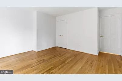 1203 N Street NW #E, Washington, DC 20005 - Photo 15