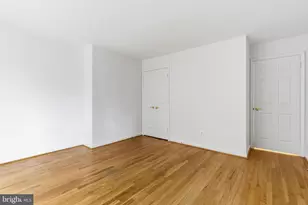 1203 N St NW, Washington, DC 20005 - Photo 15