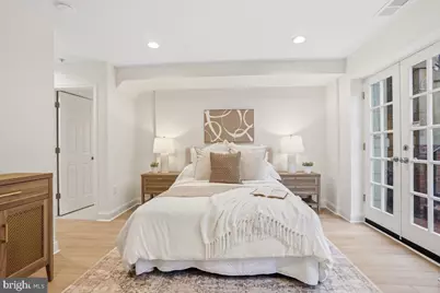 1706 16th Street NW #1, Washington, DC 20009 - Photo 29