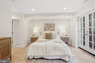 1706 16th St NW, Washington, DC 20009 - Photo 29