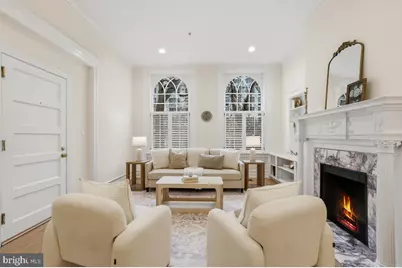 1706 16th Street NW #1, Washington, DC 20009 - Photo 5