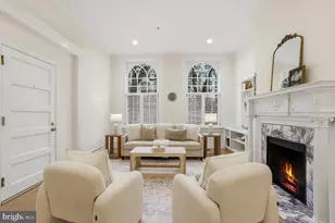1706 16th St NW, Washington, DC 20009 - Photo 5