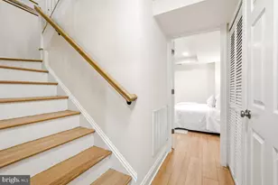 1706 16th St NW, Washington, DC 20009 - Photo 21