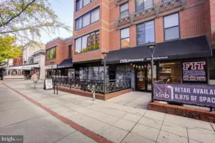 1706 16th St NW, Washington, DC 20009 - Photo 55