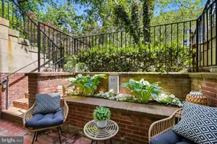 1706 16th St NW, Washington, DC 20009 - Photo 41