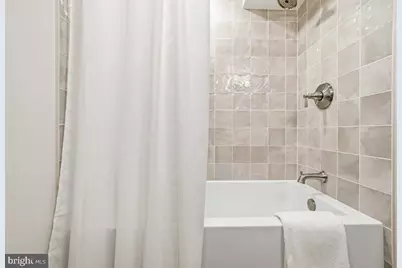 1706 16th Street NW #1, Washington, DC 20009 - Photo 31