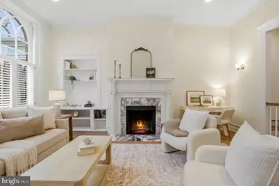 1706 16th Street NW #1, Washington, DC 20009 - Photo 3
