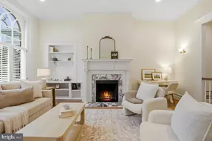 1706 16th St NW, Washington, DC 20009 - Photo 3