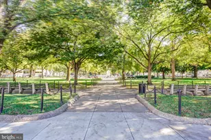 1706 16th St NW, Washington, DC 20009 - Photo 49