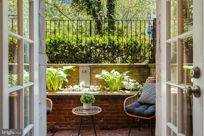 1706 16th Street NW #1, Washington, DC 20009 - Photo 25