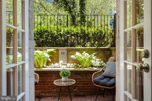 1706 16th St NW, Washington, DC 20009 - Photo 25