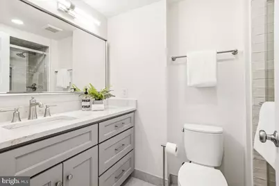 1706 16th Street NW #1, Washington, DC 20009 - Photo 37