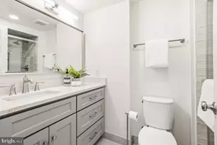 1706 16th St NW, Washington, DC 20009 - Photo 37