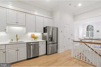 1706 16th Street NW #1, Washington, DC 20009 - Photo 15