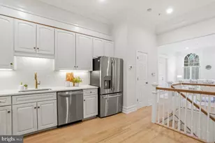 1706 16th St NW, Washington, DC 20009 - Photo 15