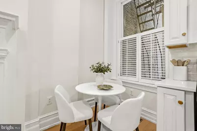 1706 16th Street NW #1, Washington, DC 20009 - Photo 13