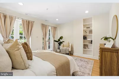 1706 16th Street NW #1, Washington, DC 20009 - Photo 23