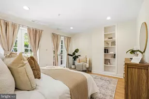 1706 16th St NW, Washington, DC 20009 - Photo 23