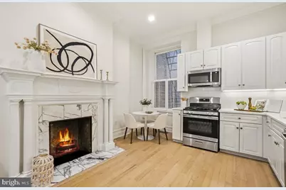 1706 16th Street NW #1, Washington, DC 20009 - Photo 11