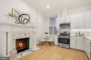 1706 16th St NW, Washington, DC 20009 - Photo 11