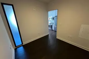 70 N Street SE, Washington, DC 20003 - Photo 3