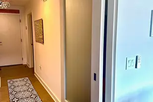 70 N Street SE, Washington, DC 20003 - Photo 5
