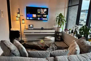 70 N Street SE, Washington, DC 20003 - Photo 7