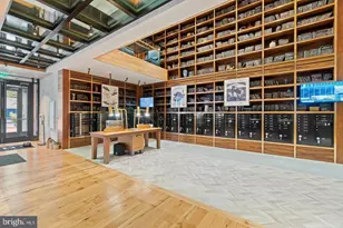 70 N Street SE, Washington, DC 20003 - Photo 13