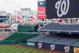 70 N Street SE, Washington, DC 20003 - Photo 15