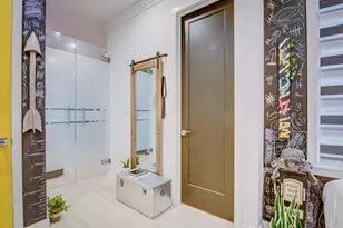 3527 14th St NW, Washington, DC 20010 - Photo 5