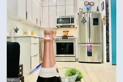 3527 14th Street NW #2, Washington, DC 20010 - Photo 1