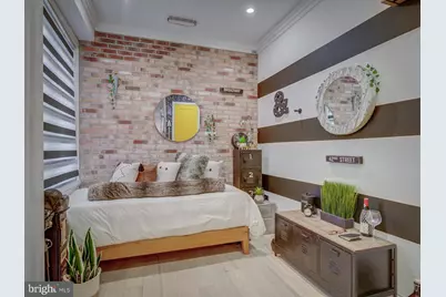 3527 14th Street NW #2, Washington, DC 20010 - Photo 9