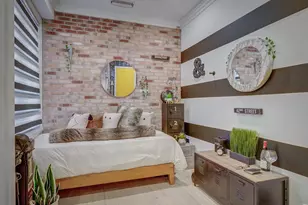 3527 14th St NW, Washington, DC 20010 - Photo 9