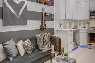 3527 14th St NW, Washington, DC 20010 - Photo 7