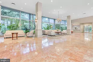 4201 Cathedral Ave NW, Washington, DC 20016 - Photo 11