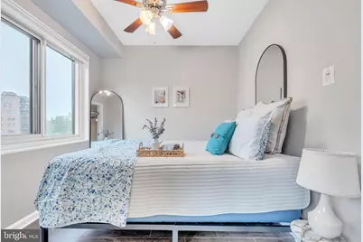 4201 Cathedral Avenue NW #918W, Washington, DC 20016 - Photo 27