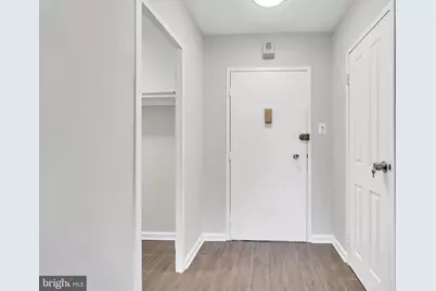 4201 Cathedral Avenue NW #918W, Washington, DC 20016 - Photo 21