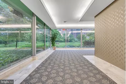 4201 Cathedral Avenue NW #918W, Washington, DC 20016 - Photo 13