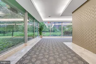 4201 Cathedral Ave NW, Washington, DC 20016 - Photo 13