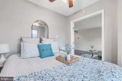 4201 Cathedral Avenue NW #918W, Washington, DC 20016 - Photo 25